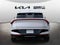 2025 Kia EV6 Wind