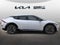 2025 Kia EV6 Wind