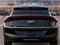 2025 Kia EV6 Light