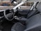 2025 Kia EV6 Light