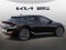 2025 Kia EV6 Light
