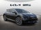 2025 Kia EV6 Light