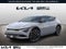 2026 Kia EV6 Wind