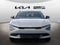 2026 Kia EV6 Wind