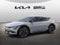 2026 Kia EV6 Wind