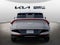2026 Kia EV6 Wind