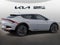 2026 Kia EV6 Wind