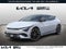 2025 Kia EV6 GT-Line