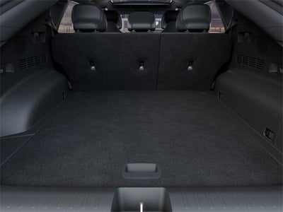 2025 Kia EV6 GT-Line