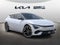 2025 Kia EV6 GT-Line