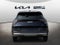 2027 Kia Sportage LX