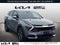 2025 Kia Sportage EX | CPO | Clean Carfax