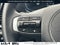2025 Kia Sportage EX | CPO | Clean Carfax