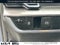 2025 Kia Sportage EX | CPO | Clean Carfax