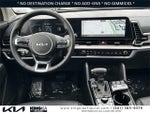 2025 Kia Sportage EX | CPO | Clean Carfax