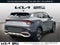2025 Kia Sportage EX | CPO | Clean Carfax