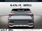 2025 Kia Sportage EX | CPO | Clean Carfax
