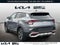 2025 Kia Sportage EX | CPO | Clean Carfax