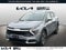 2025 Kia Sportage EX | CPO | Clean Carfax