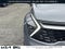 2025 Kia Sportage EX | CPO | Clean Carfax