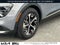 2025 Kia Sportage EX | CPO | Clean Carfax