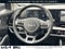 2025 Kia Sportage EX | CPO | Clean Carfax