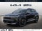 2027 Kia Sportage EX InTransit