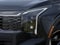 2027 Kia Sportage EX InTransit