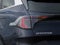 2027 Kia Sportage EX InTransit