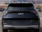 2027 Kia Sportage EX InTransit