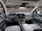 2027 Kia Sportage EX InTransit