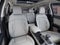 2027 Kia Sportage EX InTransit