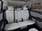 2027 Kia Sportage EX InTransit