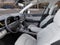 2027 Kia Sportage EX InTransit