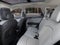 2027 Kia Sportage EX InTransit