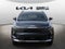 2027 Kia Sportage EX InTransit