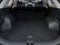2027 Kia Sportage EX InTransit