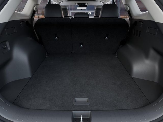 2027 Kia Sportage EX InTransit