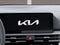 2027 Kia Sportage EX InTransit