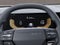 2027 Kia Sportage EX InTransit