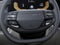 2027 Kia Sportage EX InTransit