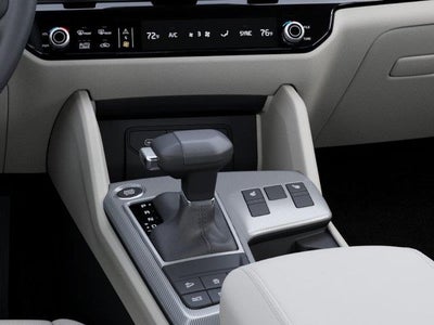 2027 Kia Sportage EX InTransit