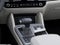2027 Kia Sportage EX InTransit