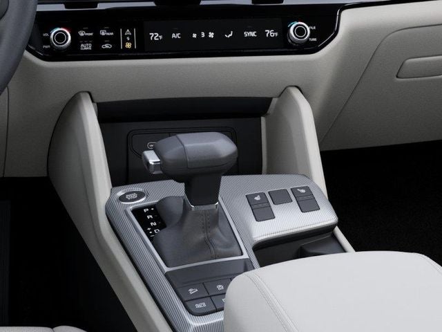 2027 Kia Sportage EX InTransit