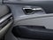 2027 Kia Sportage EX InTransit