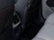 2027 Kia Sportage EX InTransit