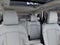 2027 Kia Sportage EX InTransit