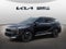 2027 Kia Sportage EX InTransit