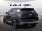 2027 Kia Sportage EX InTransit
