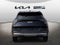 2027 Kia Sportage EX InTransit